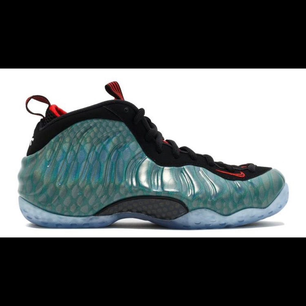 Meet your Posher, Cheddell